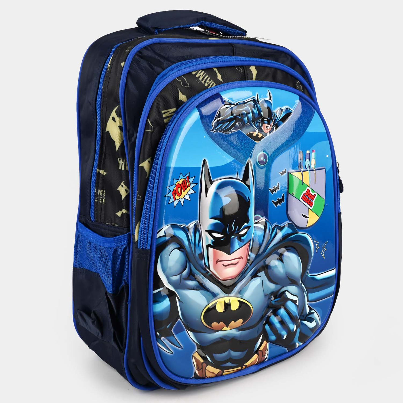 School Backpack For Kids