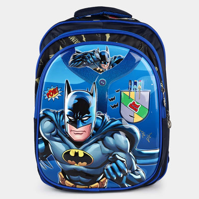 School Backpack For Kids