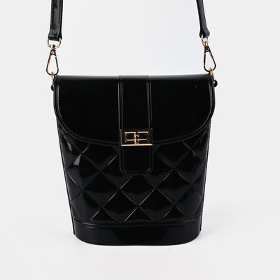 CUTE FANCY HAND BAG