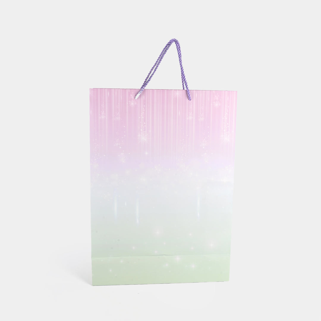 Stylish Gift Bag | Large