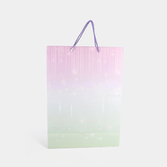 Stylish Gift Bag | Large