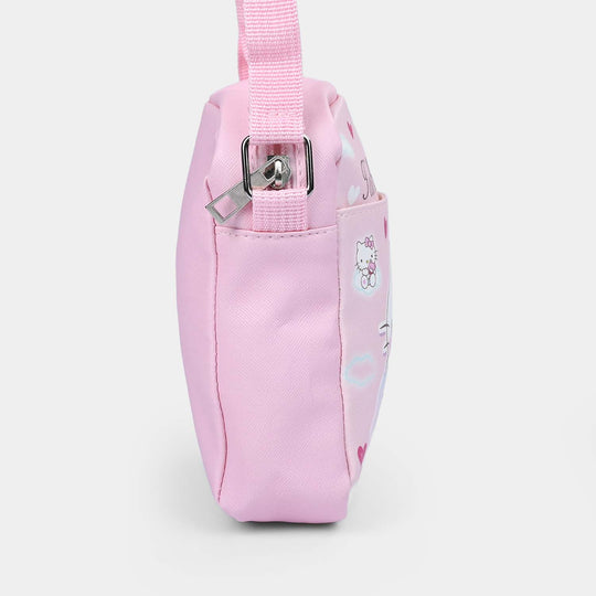 Cute & Stylish Little Girls Handbag