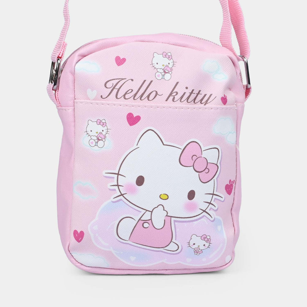 Cute & Stylish Little Girls Handbag