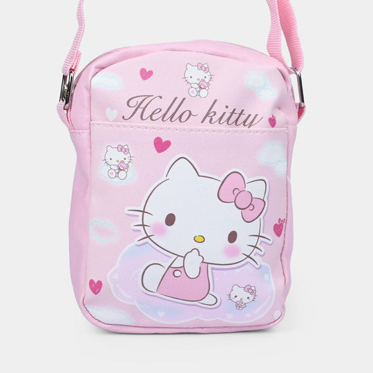 Cute & Stylish Little Girls Handbag