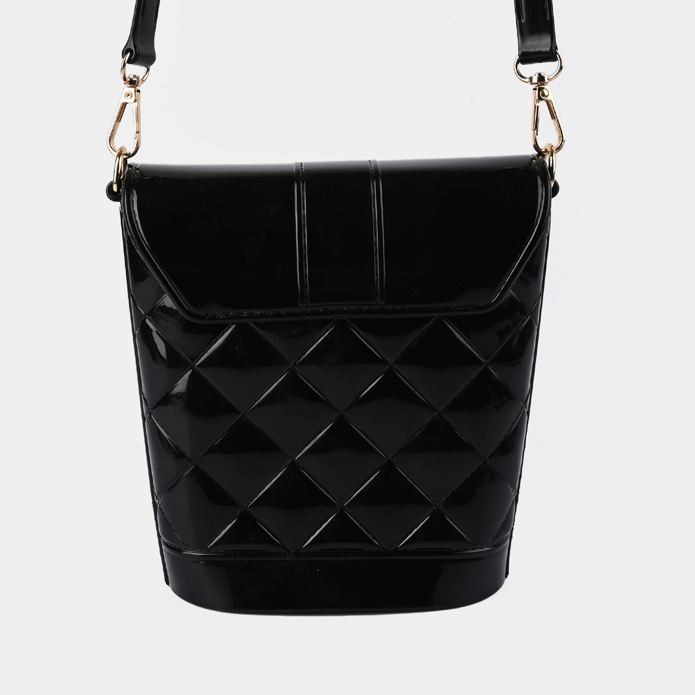 CUTE FANCY HAND BAG