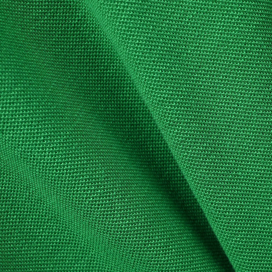 Boys Cotton PK Polo Arz E Pakistan-Joly.Green