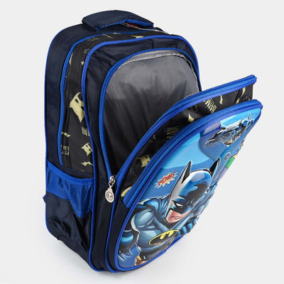 School Backpack For Kids