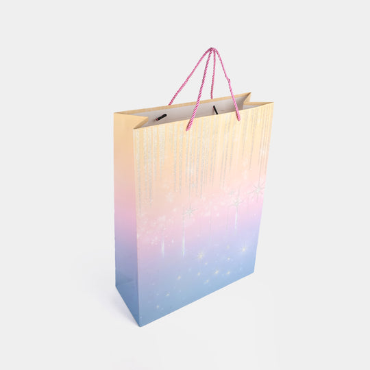 Stylish Gift Bag | Large