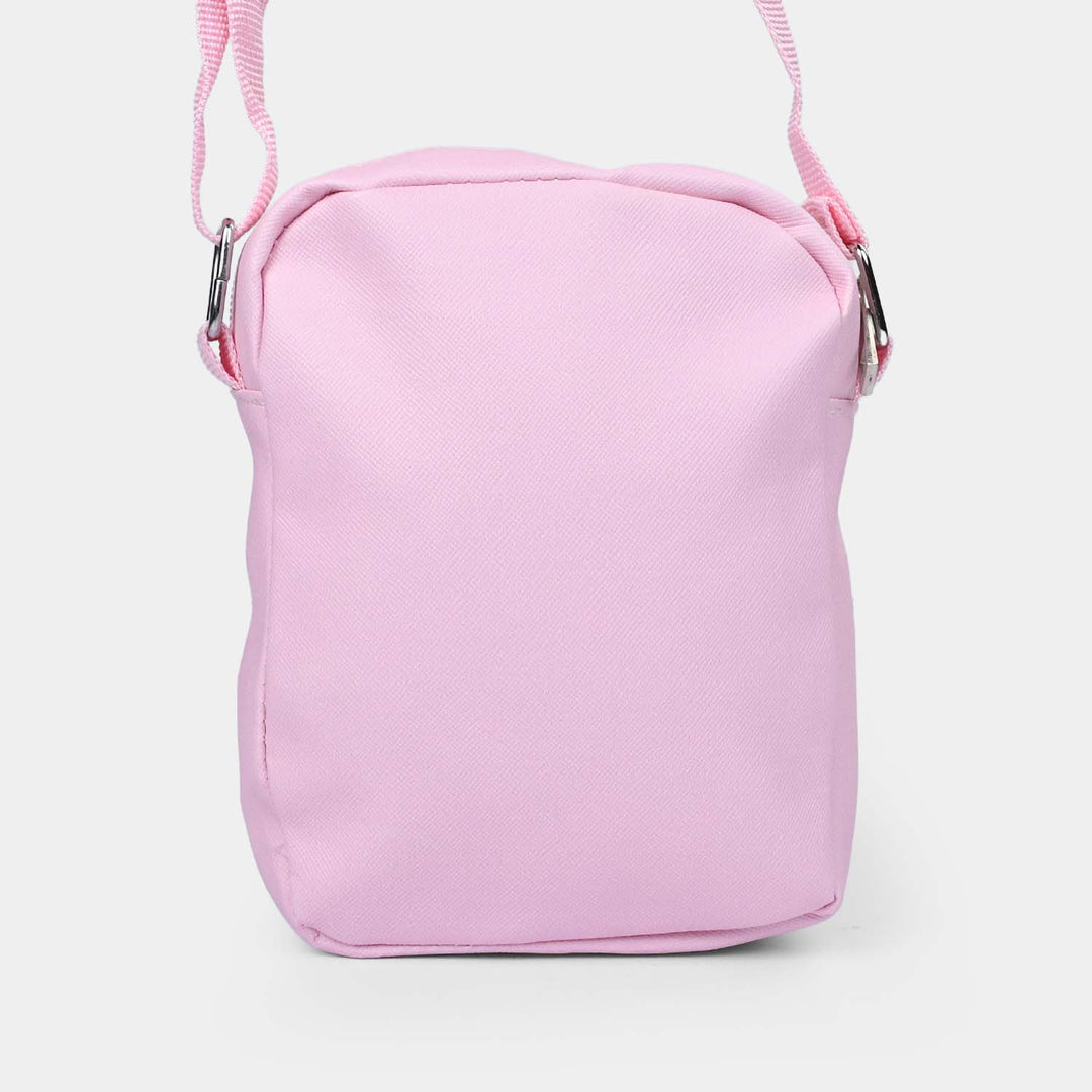 Cute & Stylish Little Girls Handbag