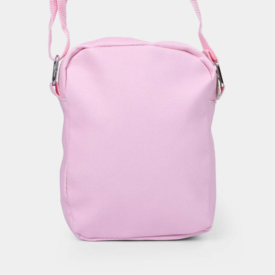 Cute & Stylish Little Girls Handbag