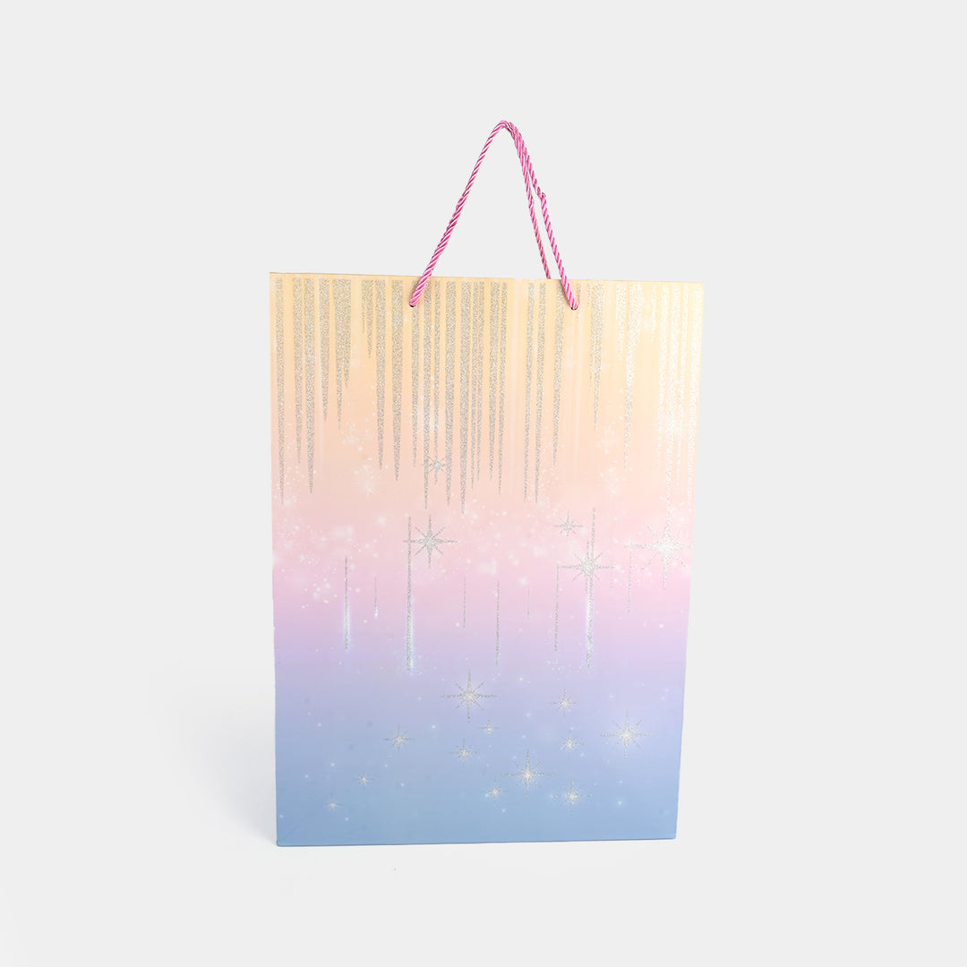 Stylish Gift Bag | Large