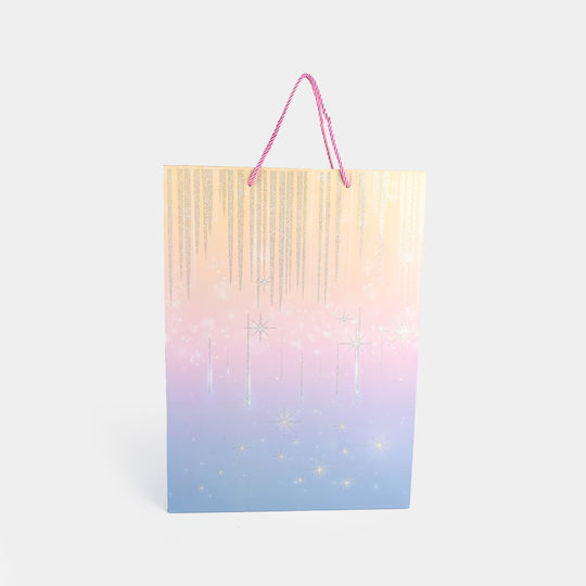 Stylish Gift Bag | Large