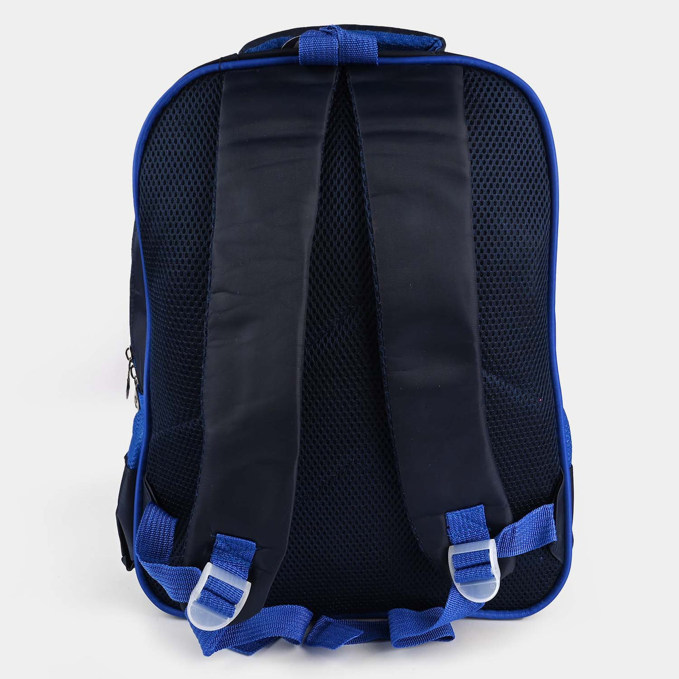 School Backpack For Kids