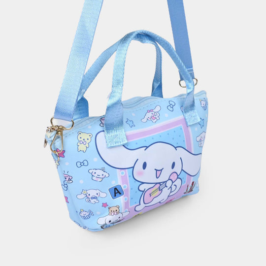 Cute & Stylish Little Girls Handbag