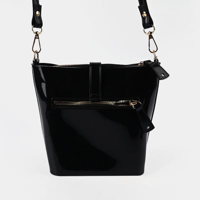 CUTE FANCY HAND BAG