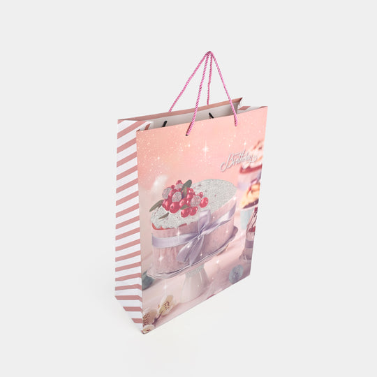 Stylish Gift Bag | Large