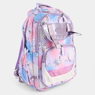 School Backpack For Kids