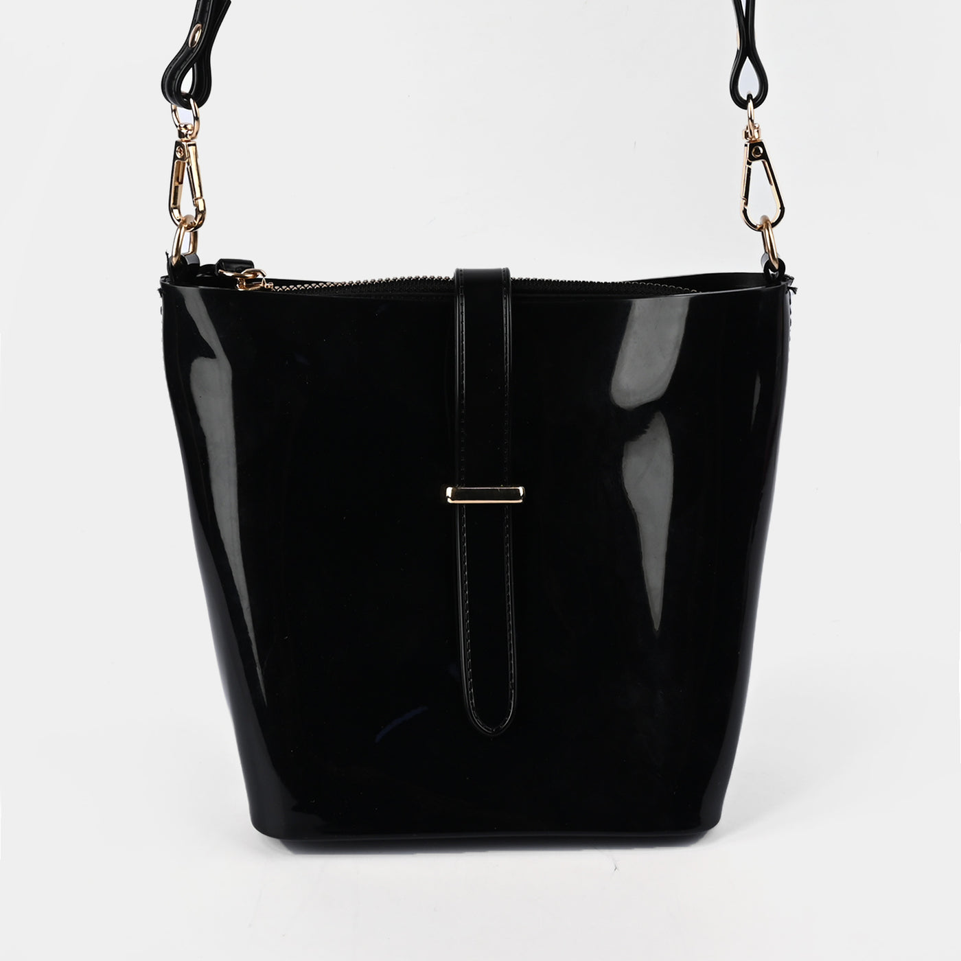 CUTE FANCY HAND BAG