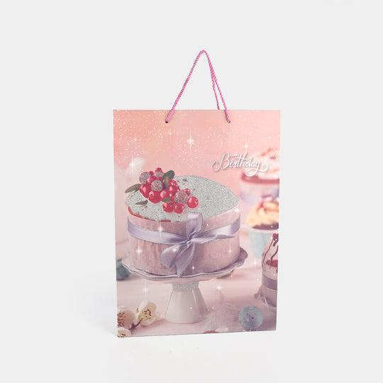 Stylish Gift Bag | Large