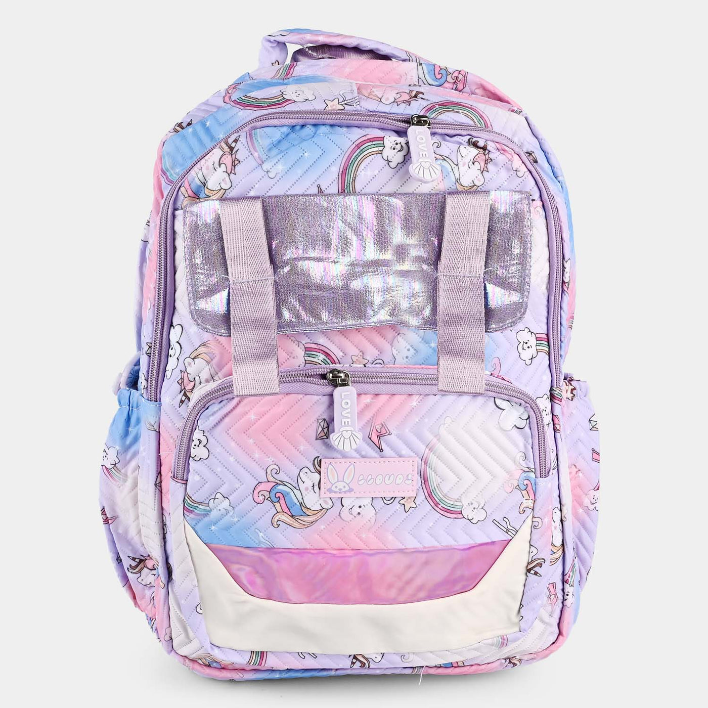 School Backpack For Kids