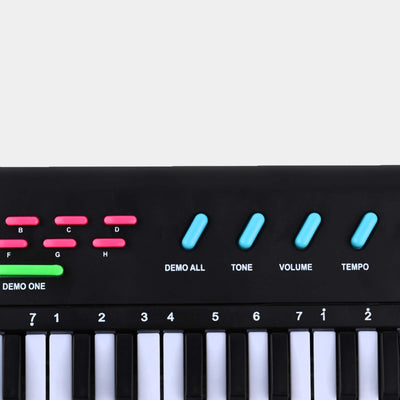 Electric Piano For Kids