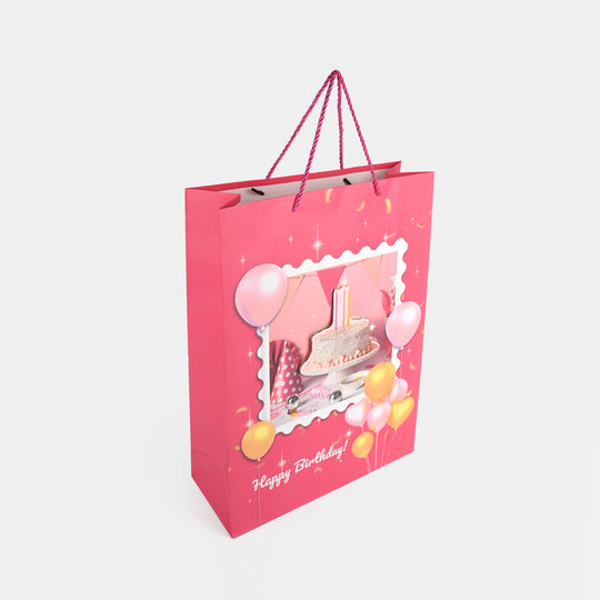 Stylish Gift Bag | Large