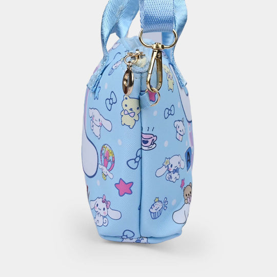 Cute & Stylish Little Girls Handbag