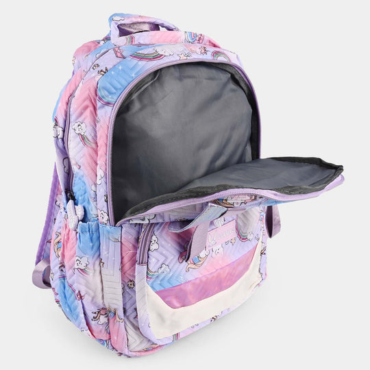 School Backpack For Kids