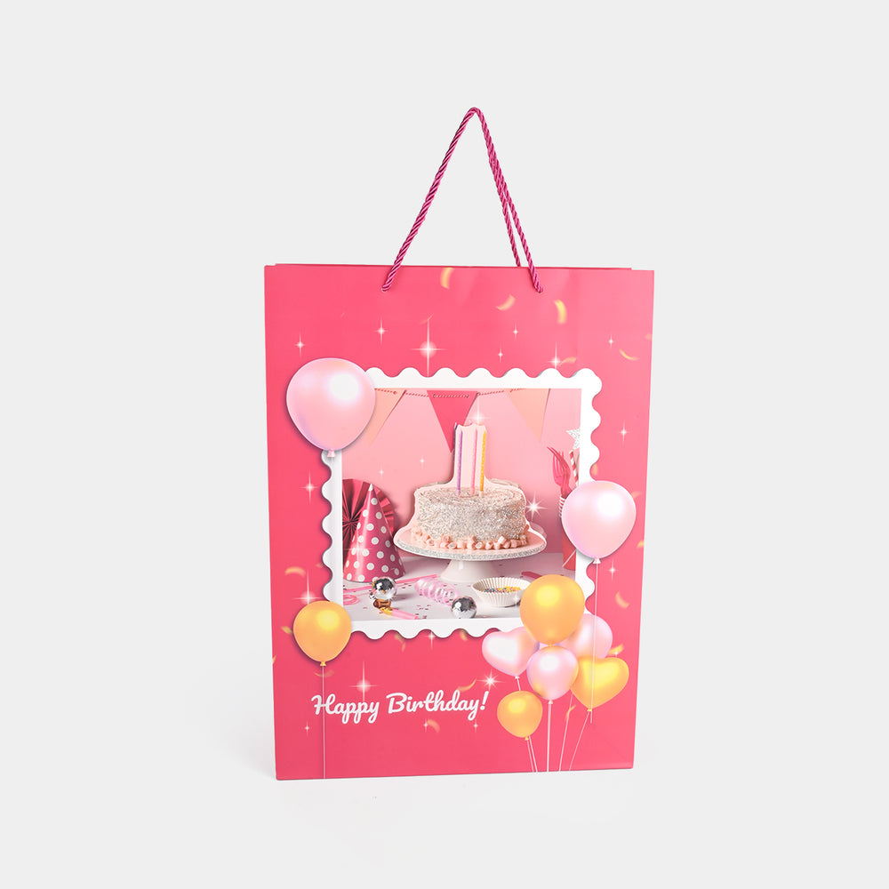 Stylish Gift Bag | Large