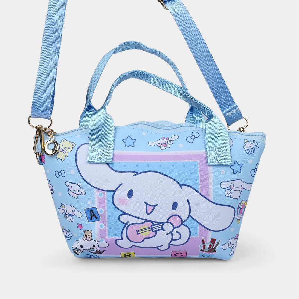 Cute & Stylish Little Girls Handbag