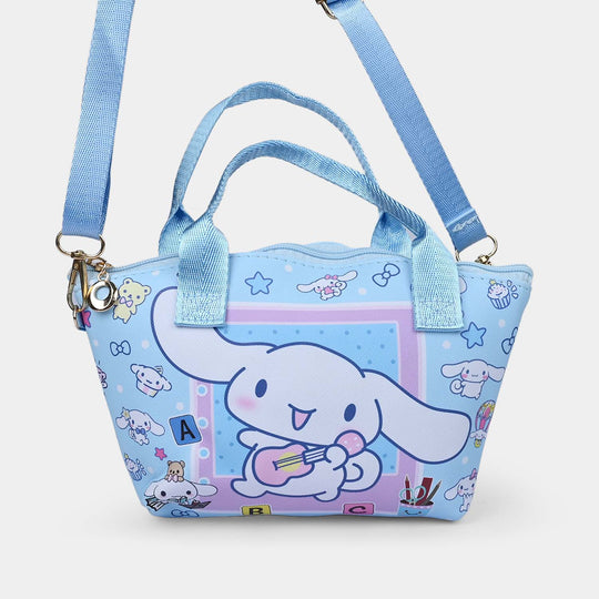 Cute & Stylish Little Girls Handbag