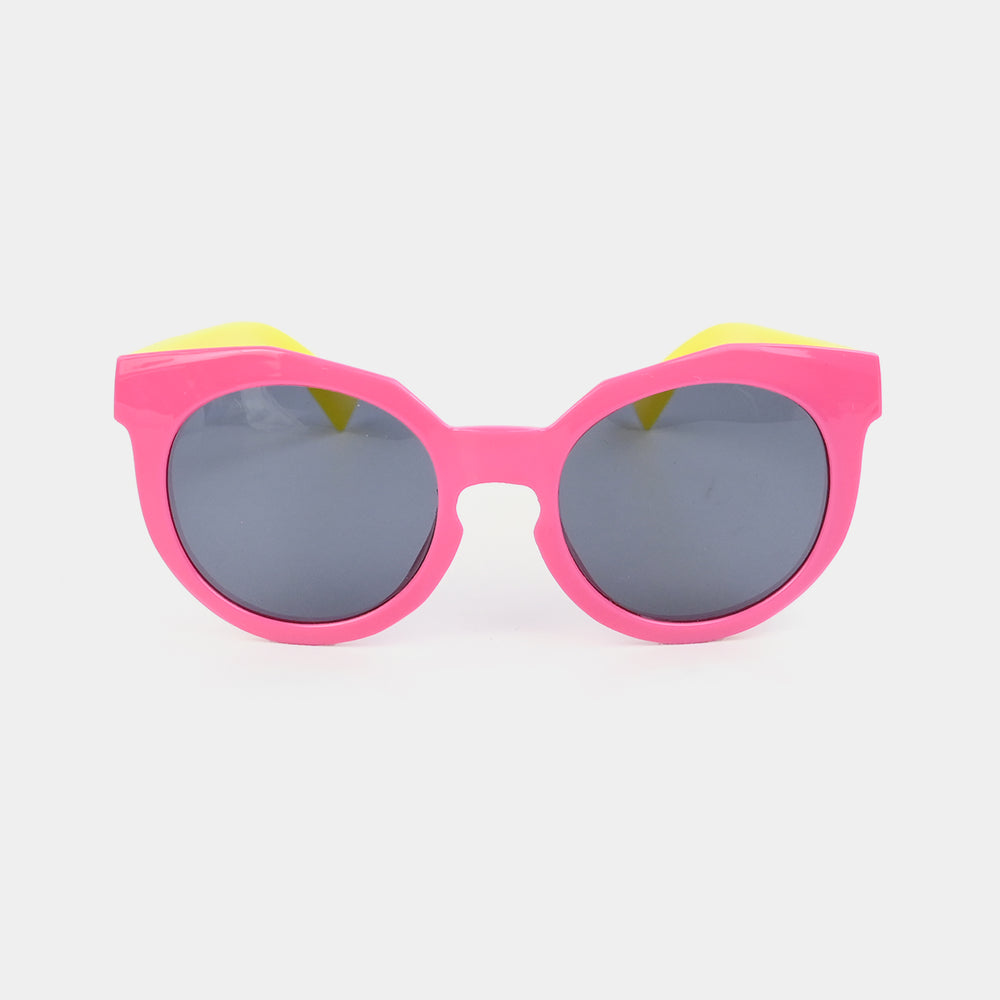 Kids Stylish Sunglasses