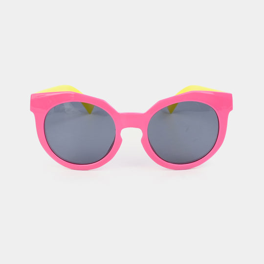Kids Stylish Sunglasses