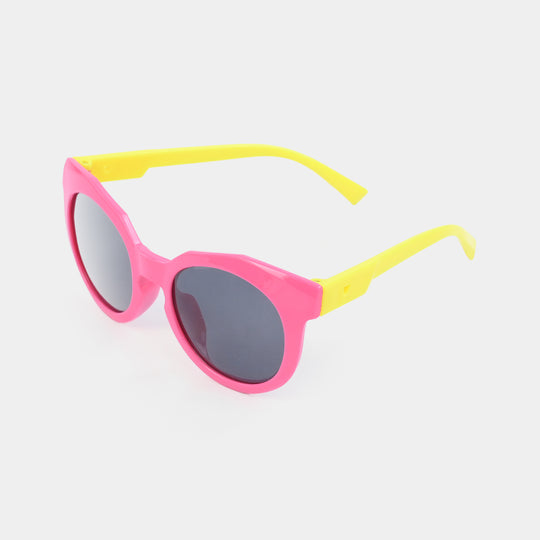 Kids Stylish Sunglasses