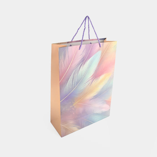Stylish Gift Bag | Large