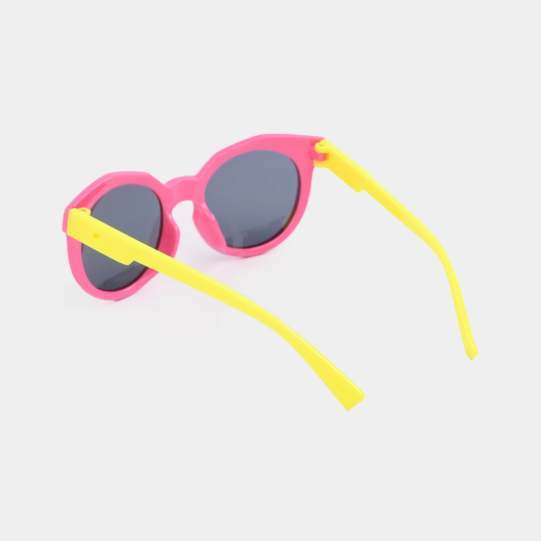 Kids Stylish Sunglasses