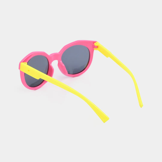 Kids Stylish Sunglasses