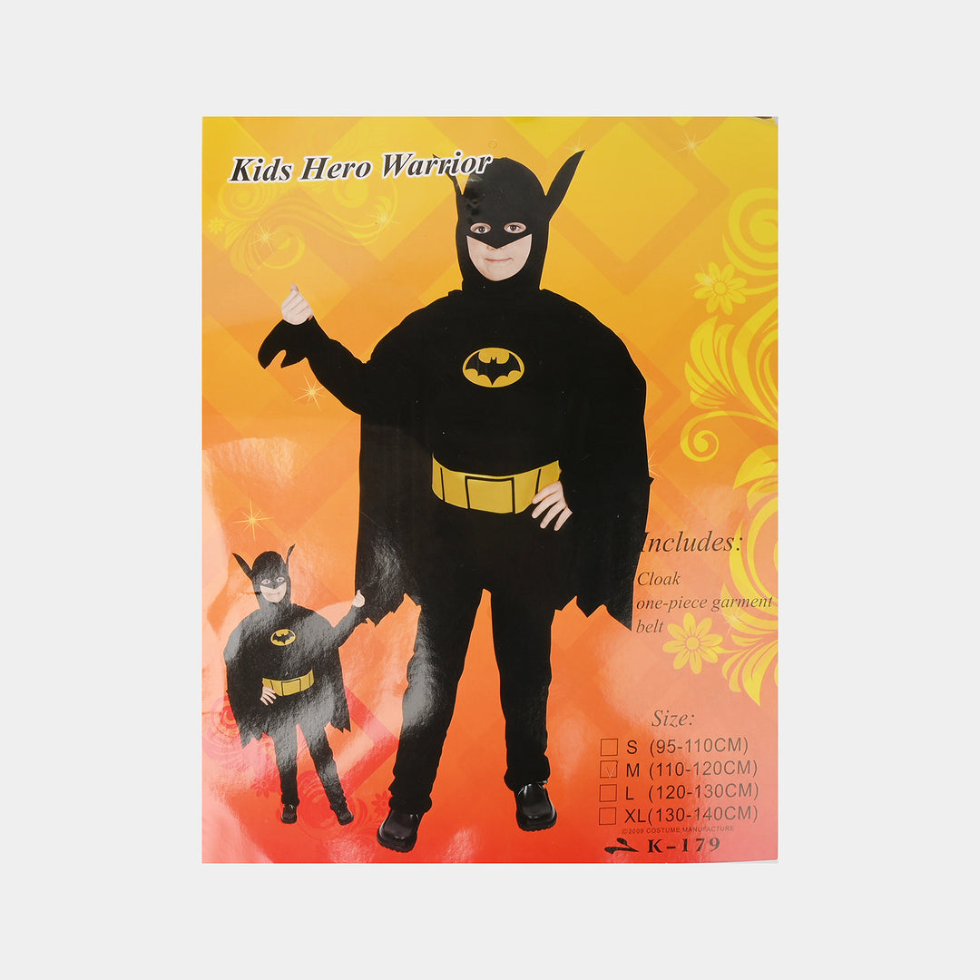 Character Costume For Kids