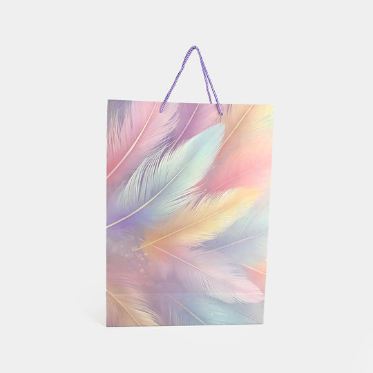 Stylish Gift Bag | Large
