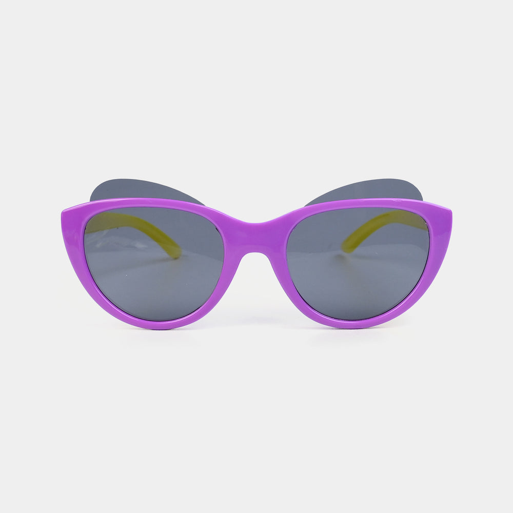 Kids Stylish Sunglasses