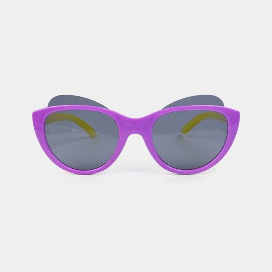 Kids Stylish Sunglasses