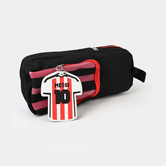 Stationary Pencil Pouch for Kids