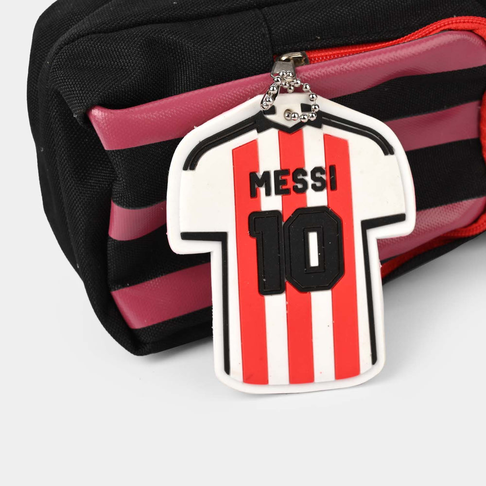 Stationary Pencil Pouch for Kids