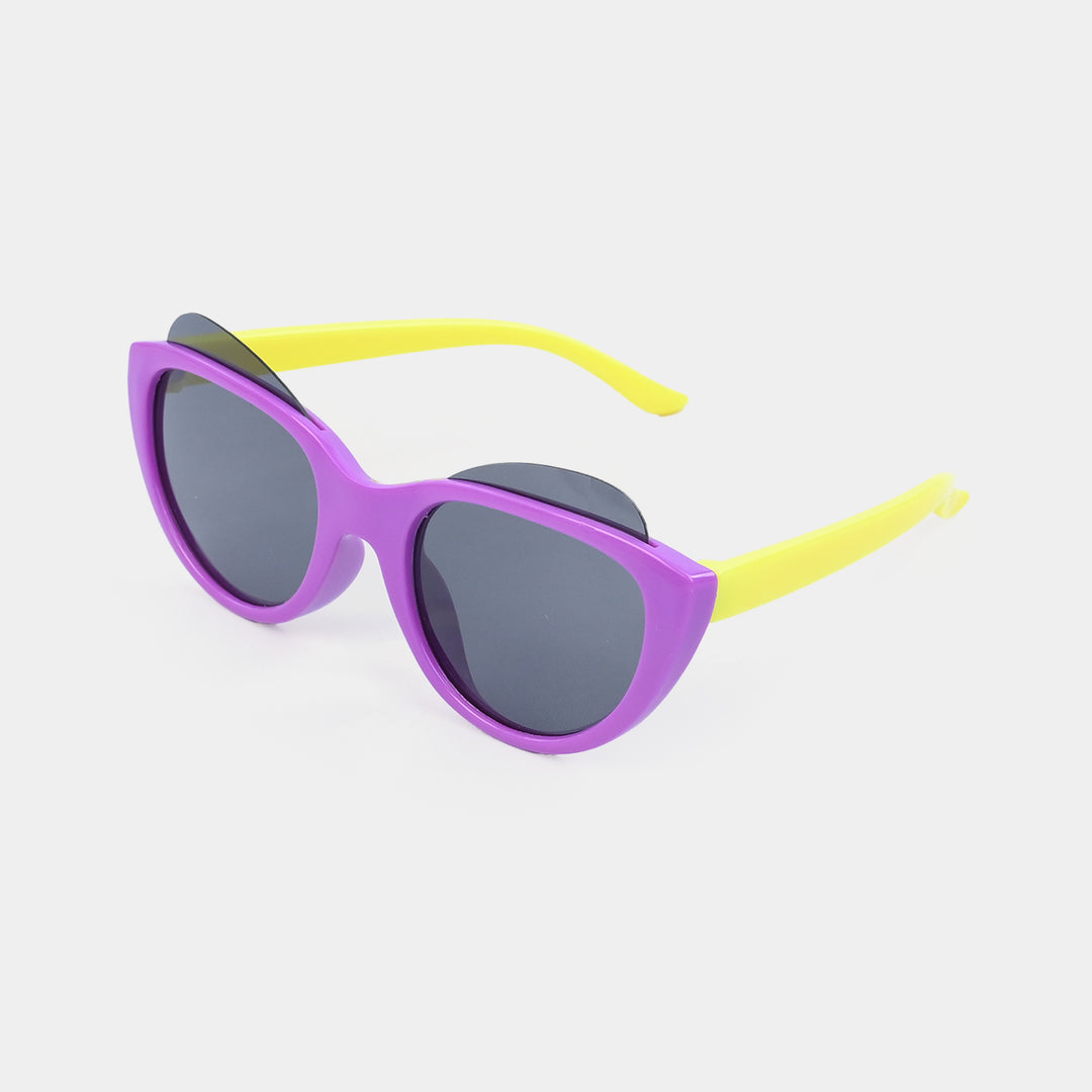 Kids Stylish Sunglasses