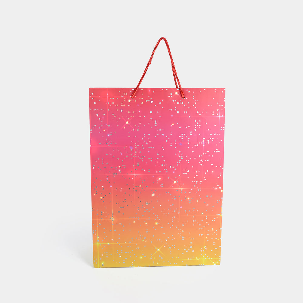 Stylish Gift Bag | Large