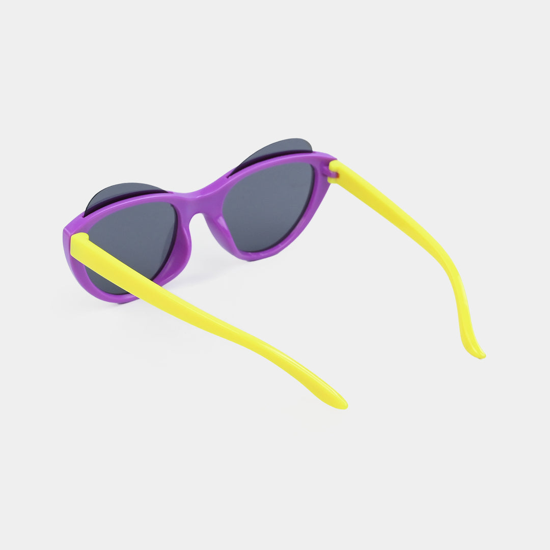 Kids Stylish Sunglasses