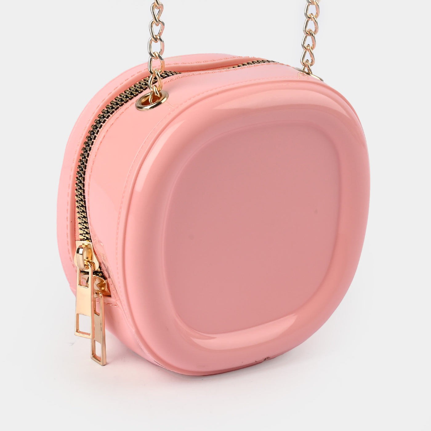 CUTE FANCY HAND BAG