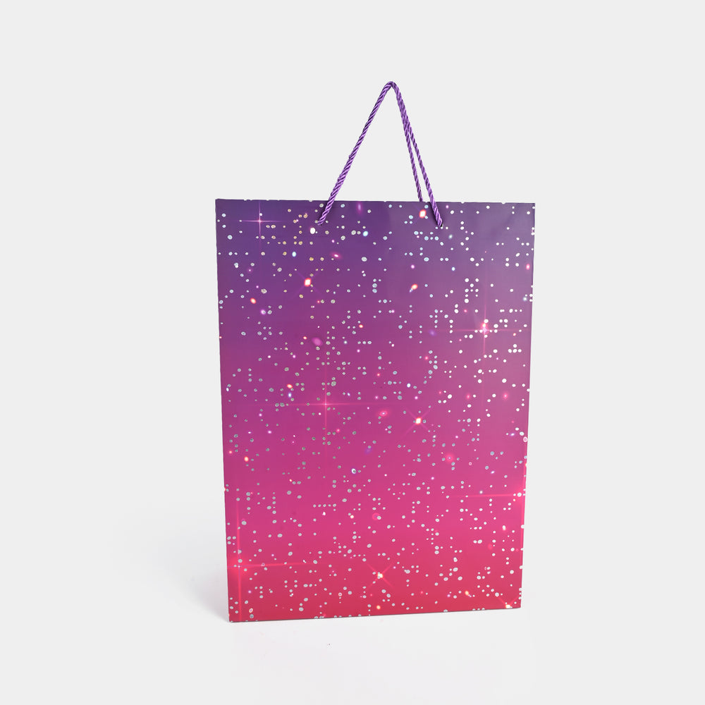 Stylish Gift Bag | Large