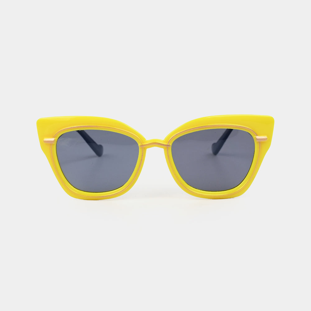 Kids Stylish Sunglasses