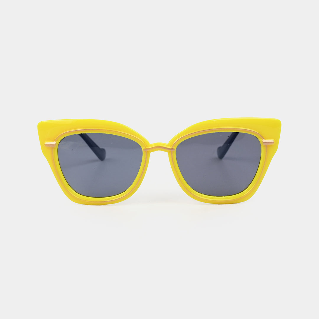 Kids Stylish Sunglasses